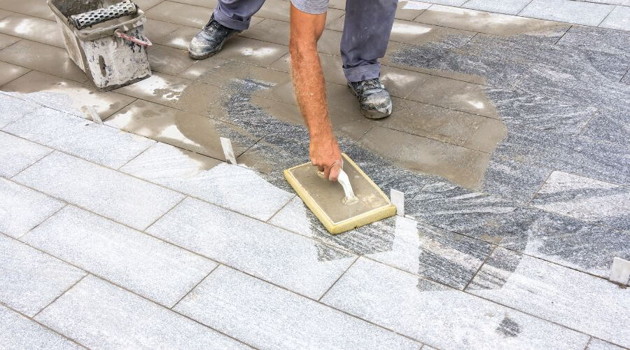 Local Siding Services in Hot Springs, MT